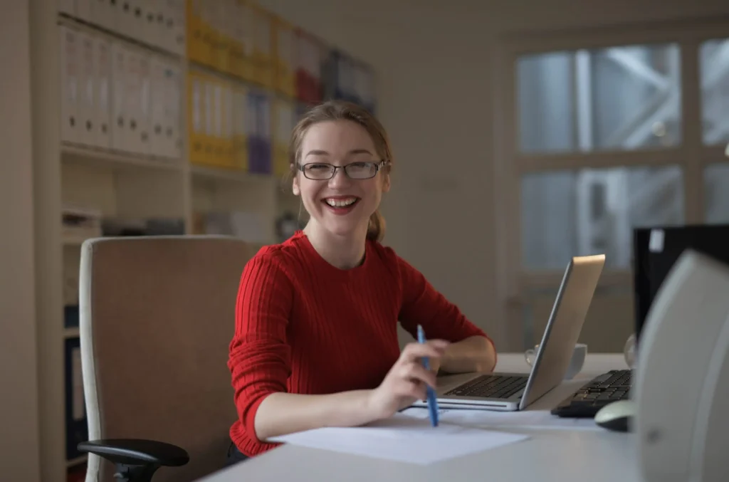 assignment writing services